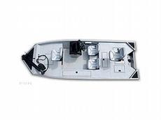 SeaArk Outlaw 170 2005 Boat specs