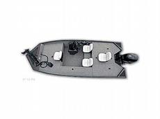 SeaArk Outlaw 180 2005 Boat specs