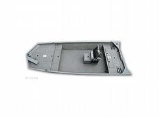 SeaArk River Cat 2005 Boat specs