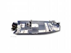 SeaArk Striper 200 2005 Boat specs
