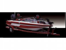Skeeter SL 190 2005 Boat specs
