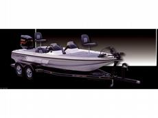 Skeeter SX 200 2005 Boat specs