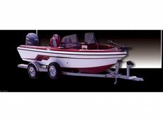 Skeeter ZX 1775WT 2005 Boat specs