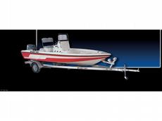 Skeeter ZX 20 Bay 2005 Boat specs