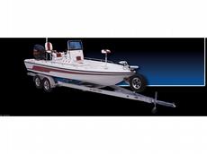 Skeeter ZX 22 Bay 2005 Boat specs