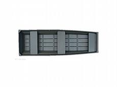 Starcraft Marine 1232 2005 Boat specs
