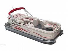 Starcraft Marine 226 Sport RE CR 2005 Boat specs