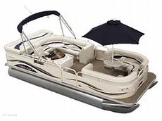 Starcraft Marine Elite 206 CR 2005 Boat specs