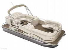 Starcraft Marine Elite 206 RE 2005 Boat specs