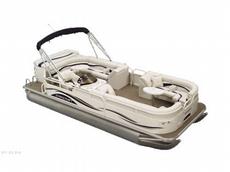 Starcraft Marine Elite 226 RE 2005 Boat specs