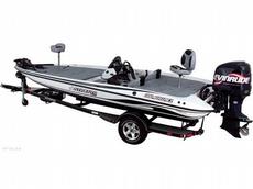 Stratos 200 Pro XL 2005 Boat specs