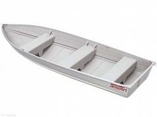 Sylvan 1200 Sea Breeze 2005 Boat specs