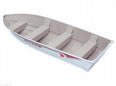 Sylvan 1500 Striker 2005 Boat specs
