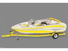 Tahoe Boats Q4 L 2005 Boat specs