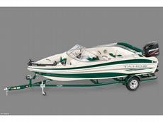 Tahoe Boats Q4 SF OB 2005 Boat specs
