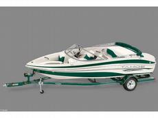 Tahoe Boats Q4 Sport 2005 Boat specs