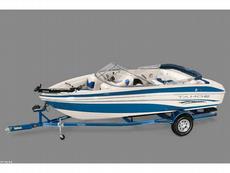 Tahoe Boats Q6 SF 2005 Boat specs