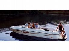 Tige Switch i 2005 Boat specs