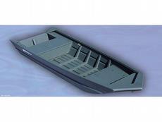 Triton Boats 1440 MRV 2005 Boat specs