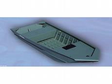 Triton Boats 1756 MVJ 2005 Boat specs
