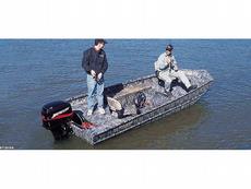 Triton Boats 1756SC 2005 Boat specs