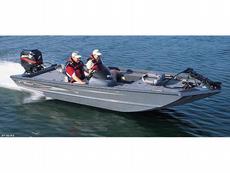 Triton Boats 176 Sport 2005 Boat specs