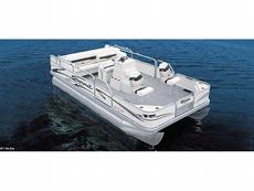 Triton Boats 180 F-Gold 2005 Boat specs