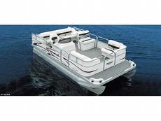 Triton Boats 180 Gold 2005 Boat specs