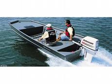 Triton Boats 1860 MVJ 2005 Boat specs