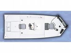 Triton Boats 1860CC 2005 Boat specs