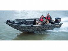 Triton Boats Frontier 17 Deep V 2005 Boat specs