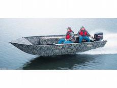 Triton Boats Frontier 19 Deep V 2005 Boat specs