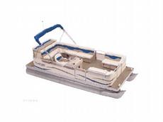 Tuscany 200 RE 2005 Boat specs