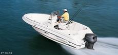 Wellcraft 180 2005 Boat specs