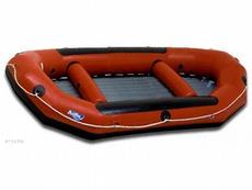 Achilles RV-156SB 2006 Boat specs