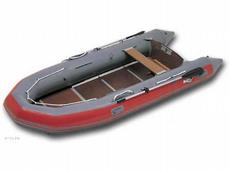 Achilles SE-131 2006 Boat specs