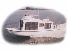 Adventure Craft Adventure Craft 2006 Boat specs