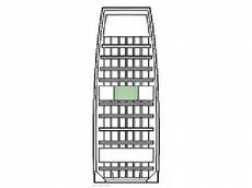 Alumacraft 1648 2006 Boat specs