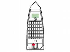 Alumacraft MV 1546 AW  Tunnel DD 2006 Boat specs