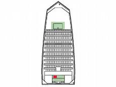 Alumacraft MV 2072 AW Tunnel  2006 Boat specs