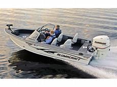 Alumacraft Tournament Sport 185 2006 Boat specs