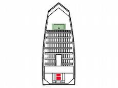 Alumacraft V-Bow 1650 AW  Tunnel   2006 Boat specs