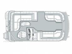 Aqua Patio AP180 RE-3 Gate 2006 Boat specs
