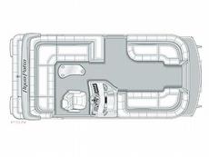 Aqua Patio AP200 LE 2006 Boat specs