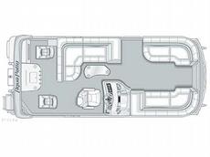 Aqua Patio AP220 DF 2006 Boat specs