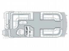 Aqua Patio AP220 RE-4 Gate 2006 Boat specs