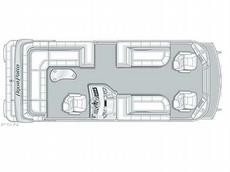 Aqua Patio AP240 LC 2006 Boat specs