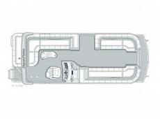 Aqua Patio AP240 RE-3 Gate 2006 Boat specs