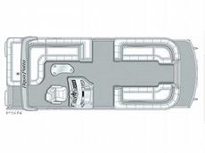 Aqua Patio AP240 RE-4 Gate I/O 2006 Boat specs