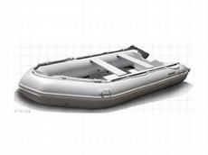 Aquastar JH 380HW 2006 Boat specs
